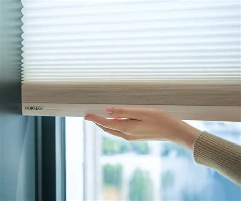 All cordless options at no extra charge